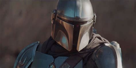 the mandalorian s02e01 aac|The Mandalorian Season 2, Episode 1 Cast & Cameos Guide.
